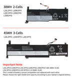 Lenovo-L20C2PF0-38WHh