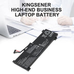 Lenovo-L20C4PC0-60WH-Laptop-Battery