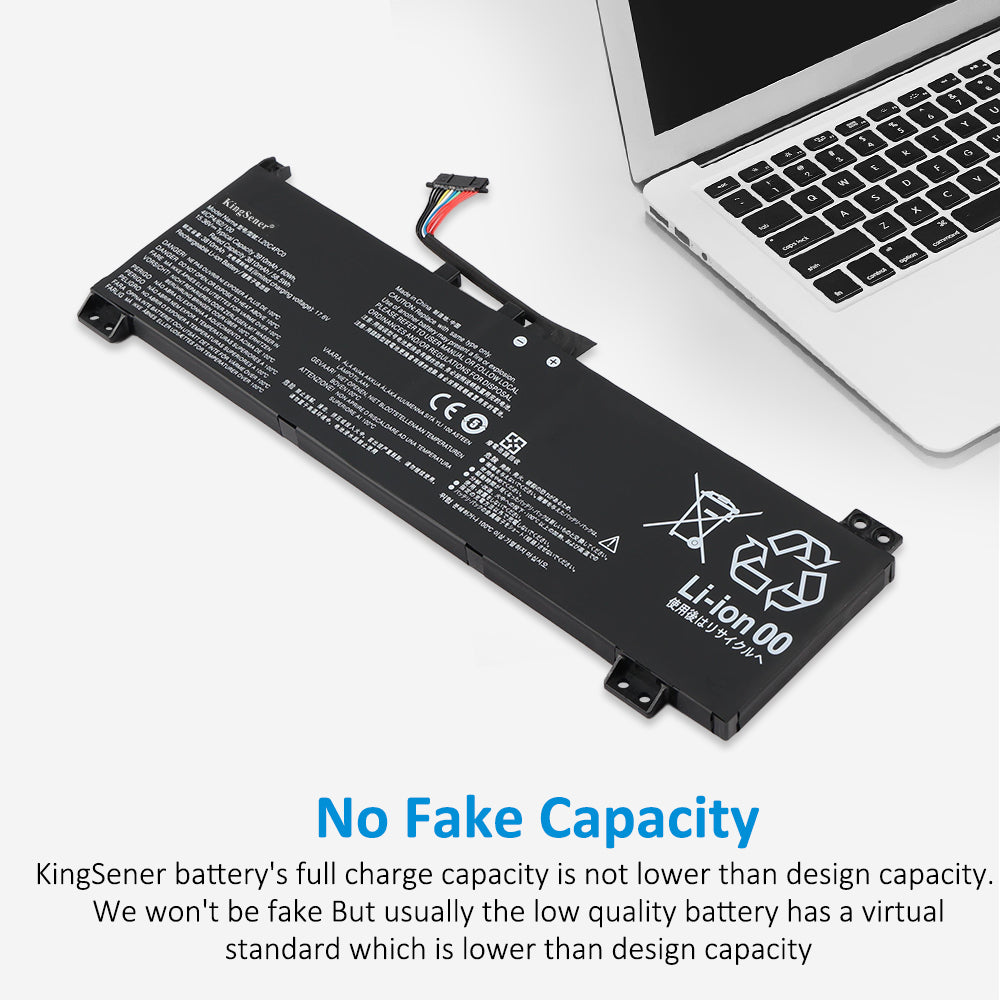 Lenovo-L20C4PC0-60WH-Laptop-Battery