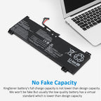 Lenovo-L20C4PC0-60WH-Laptop-Battery