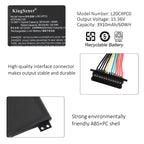 Lenovo-L20C4PC0-60WH-Laptop-Battery