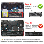 Lenovo-L20C4PC0-60WH-Laptop-Battery