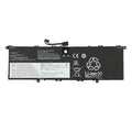 Lenovo-L20C4PD2-Laptop-Battery