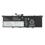 Lenovo-L20C4PD2-Laptop-Battery