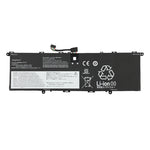 Lenovo-L20C4PD2-Laptop-Battery