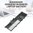 Lenovo-L20C4PD2-Laptop-Battery