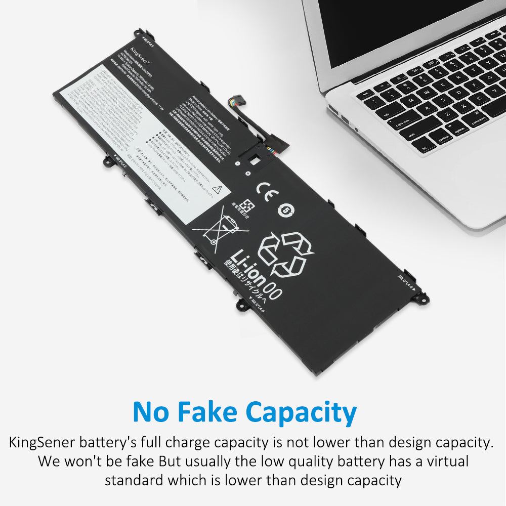 Lenovo-L20C4PD2-Laptop-Battery