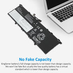 Lenovo-L20C4PD2-Laptop-Battery