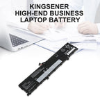 Lenovo-L20D4P75-5815mAh