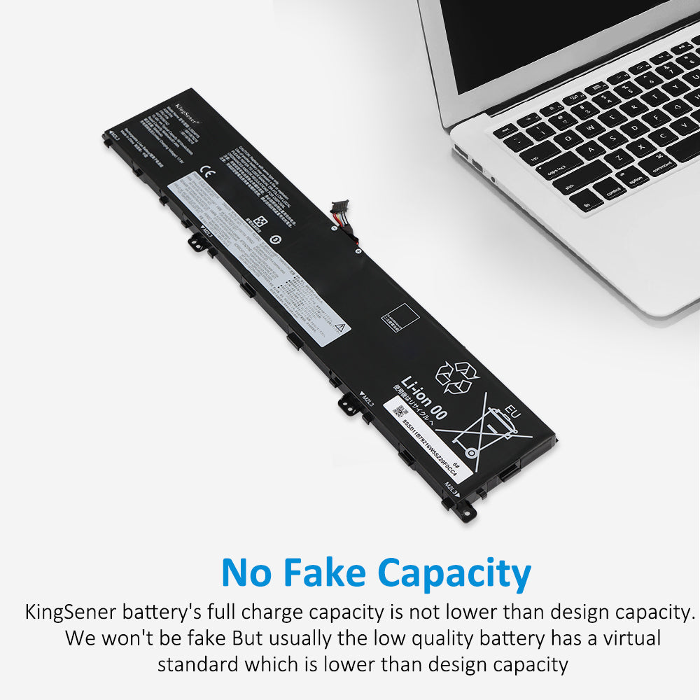 Lenovo-L20D4P75-5815mAh