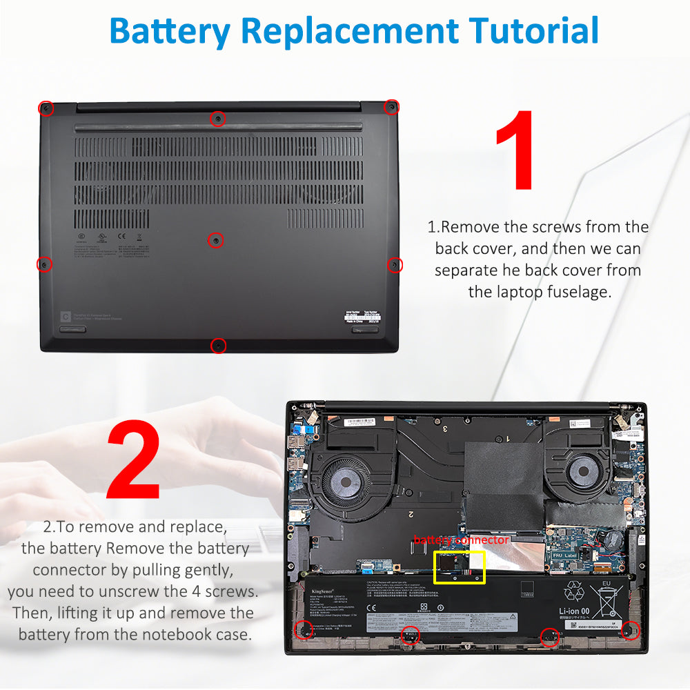 Lenovo-L20D4P75-5815mAh