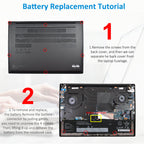 Lenovo-L20D4P75-5815mAh