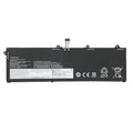 Lenovo-L20L4PD3-15.36V-71Wh-Laptop-Battery