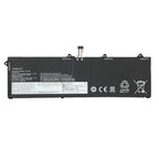 Lenovo-L20L4PD3-15.36V-71Wh-Laptop-Battery