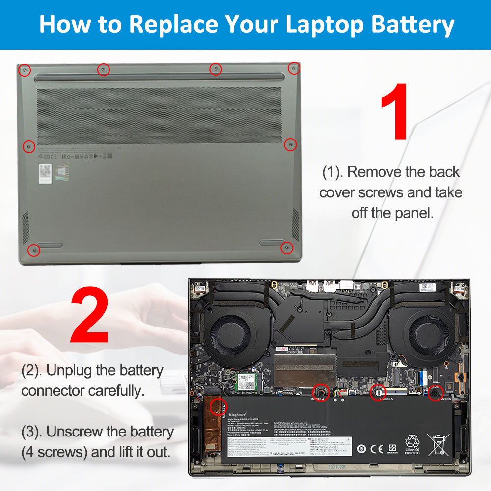 Lenovo-L20L4PD3-15.36V-71Wh-Laptop-Battery