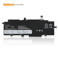Lenovo-L20M4P72-15.36V-57WH-Laptop-Battery