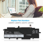 Lenovo-L20M4P72-15.36V-57WH-Laptop-Battery