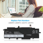 Lenovo-L20M4P72-15.36V-57WH-Laptop-Battery