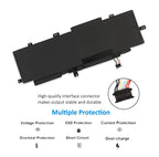 Lenovo-L20M4P72-15.36V-57WH-Laptop-Battery