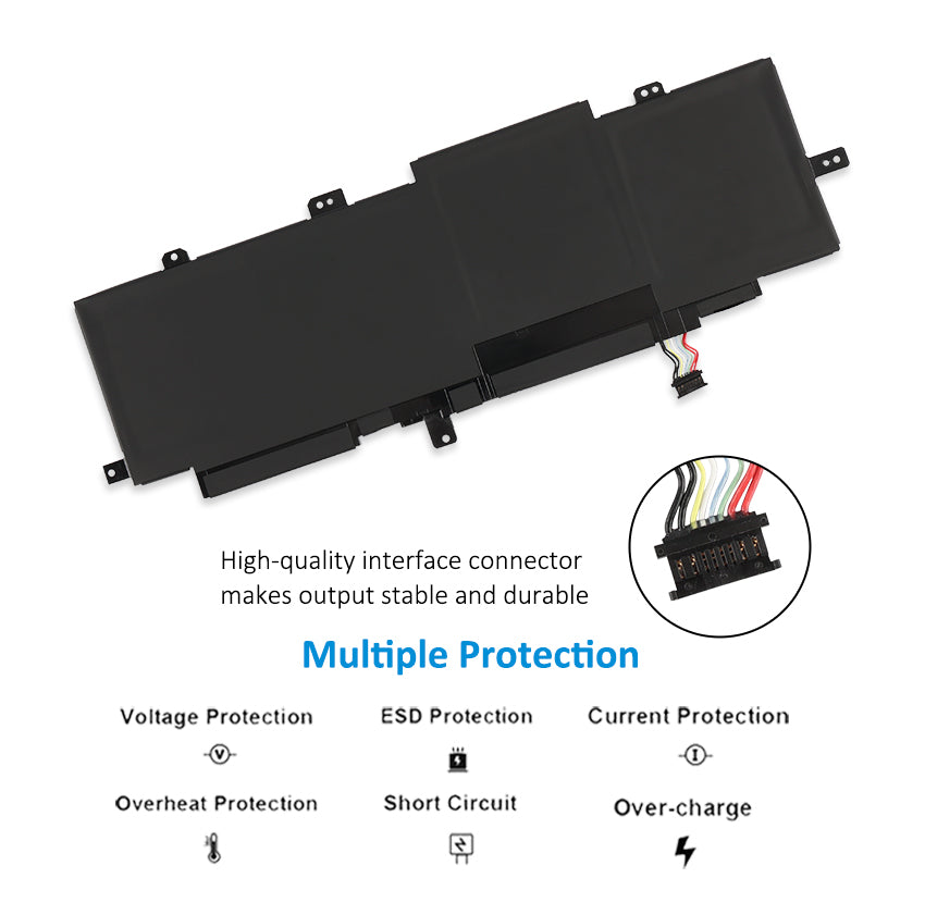 Lenovo-L20M4P72-15.36V-57WH-Laptop-Battery