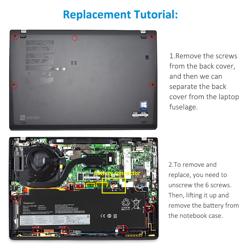 Lenovo-L20M4P72-15.36V-57WH-Laptop-Battery