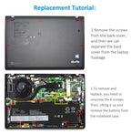 Lenovo-L20M4P72-15.36V-57WH-Laptop-Battery