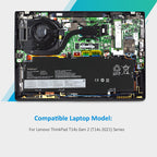 Lenovo-L20M4P72-15.36V-57WH-Laptop-Battery