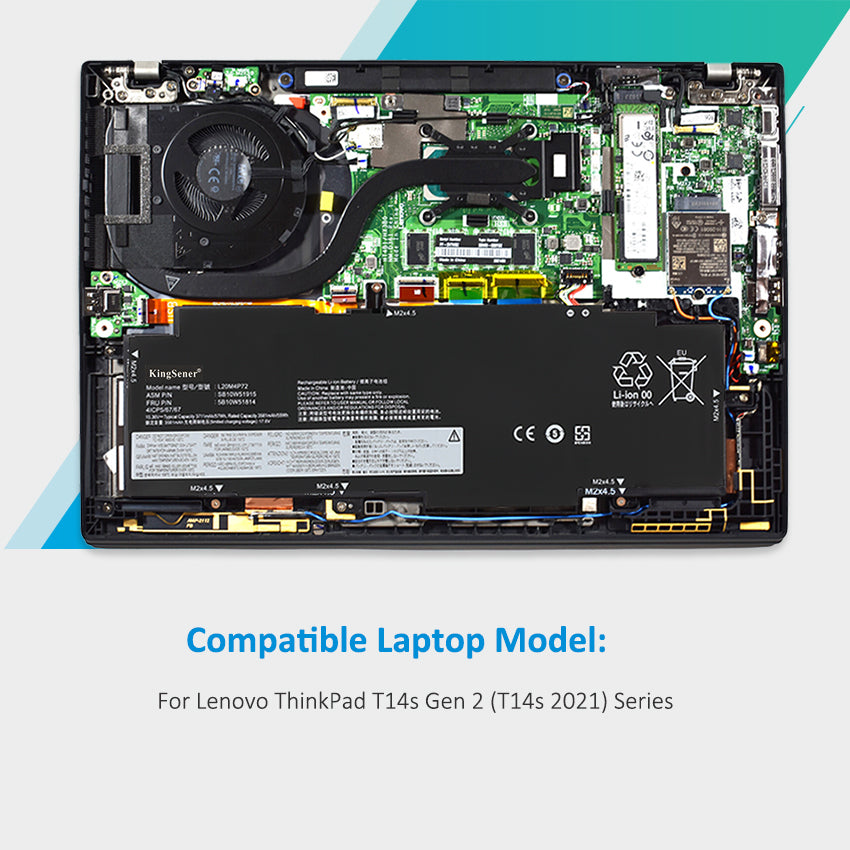 Lenovo-L20M4P72-15.36V-57WH-Laptop-Battery