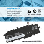 Lenovo-L20M4P72-15.36V-57WH-Laptop-Battery
