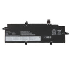 Lenovo-L20M4P73-15.36V-3564mAh-Laptop-Battery