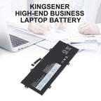 Lenovo-L20M4PE0-41WH-Laptop-Battery