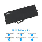 Lenovo-L20M4PE0-41WH-Laptop-Battery
