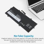 Lenovo-L20M4PE0-41WH-Laptop-Battery