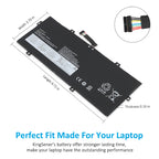 Lenovo-L20M4PE0-41WH-Laptop-Battery