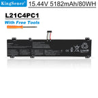 Lenovo-L21B4PC0-80Wh