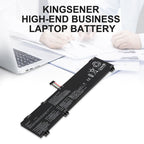 Lenovo-L21B4PC0-80Wh