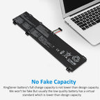 Lenovo-L21B4PC0-80Wh