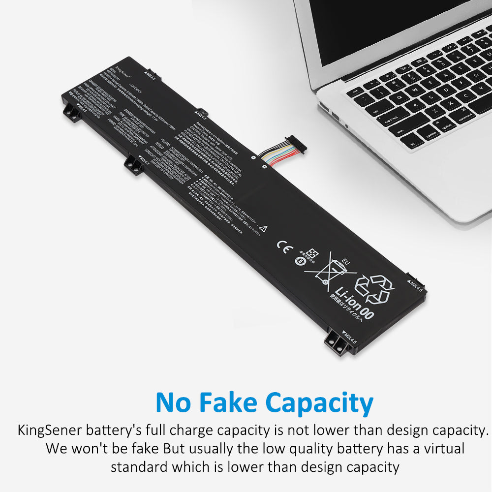 Lenovo-L21B4PC0-80Wh