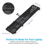 Lenovo-L21B4PC0-80Wh