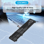 Lenovo-L21B4PC0-80Wh