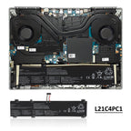 Lenovo-L21B4PC0-80Wh