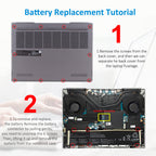 Lenovo-L21B4PC0-80Wh