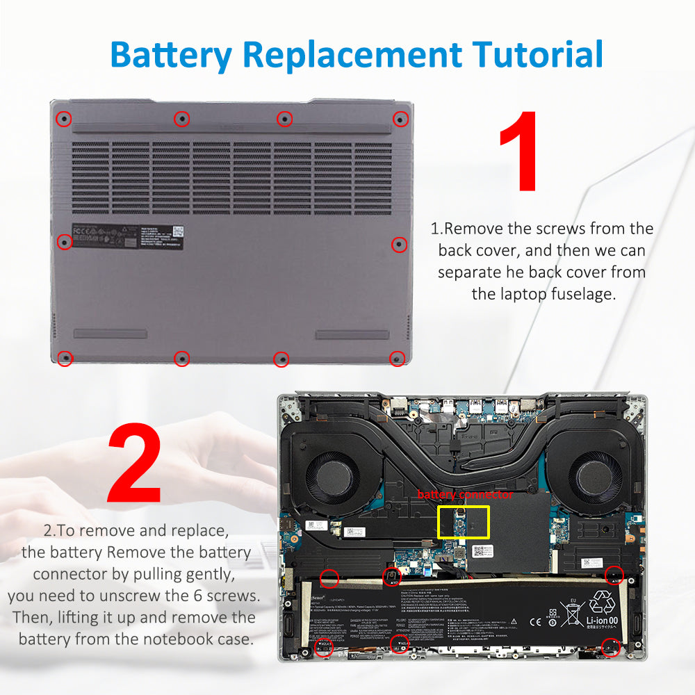 Lenovo-L21B4PC0-80Wh
