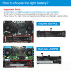Lenovo-L21B4PC0-80Wh