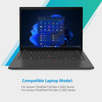 Lenovo-L21C4P71-15.44V-52.5WH-Laptop-Battery