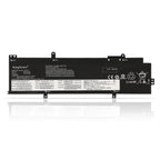 Lenovo-L21C4P71-15.44V-52.5WH-Laptop-Battery