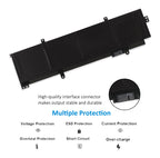 Lenovo-L21C4P71-3400mAh-Laptop-Battery