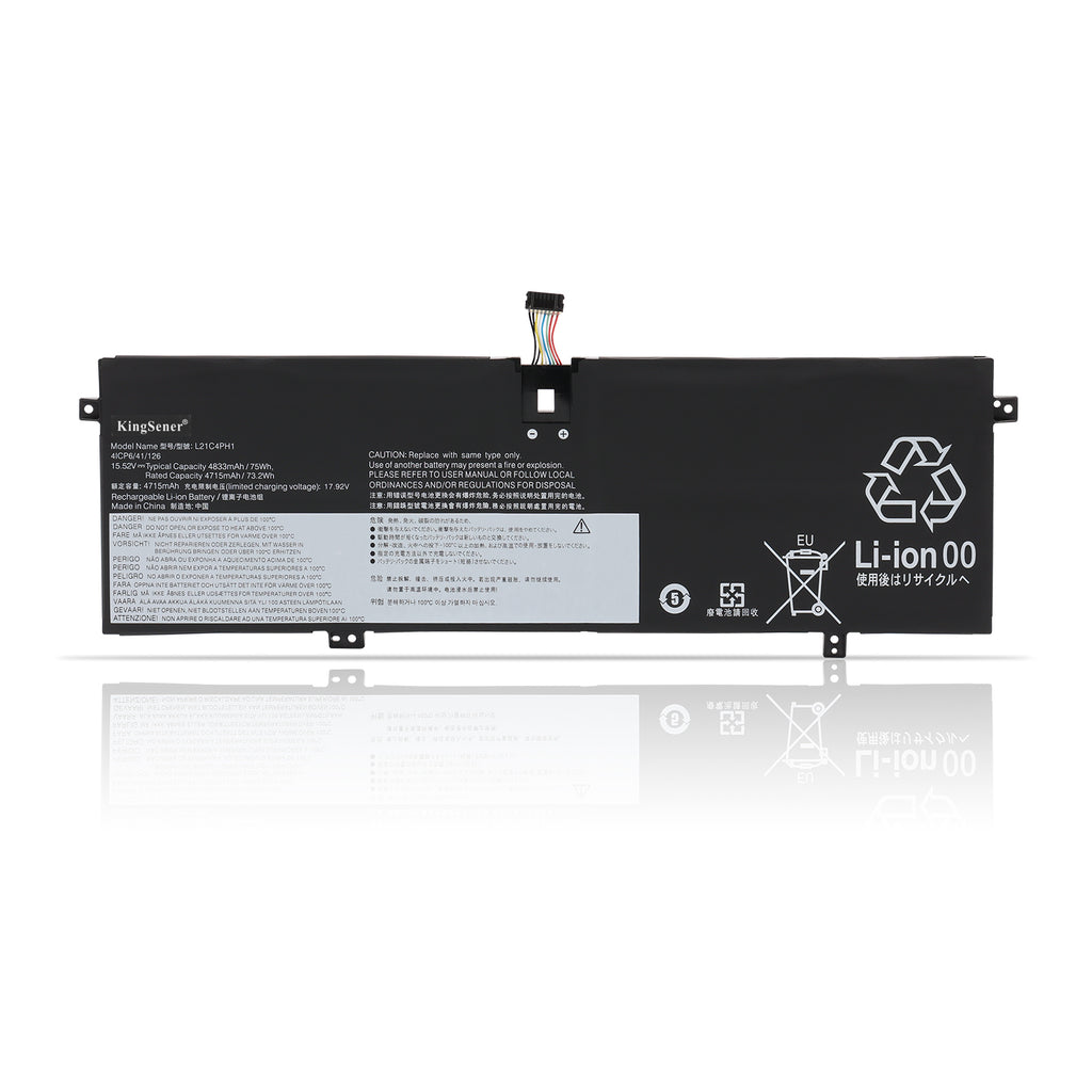 Lenovo-L21C4PH1-15.52V-75WH-Laptop-Battery
