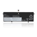Lenovo-L21C4PH1-15.52V-75WH-Laptop-Battery
