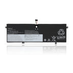 Lenovo-L21C4PH1-15.52V-75WH-Laptop-Battery